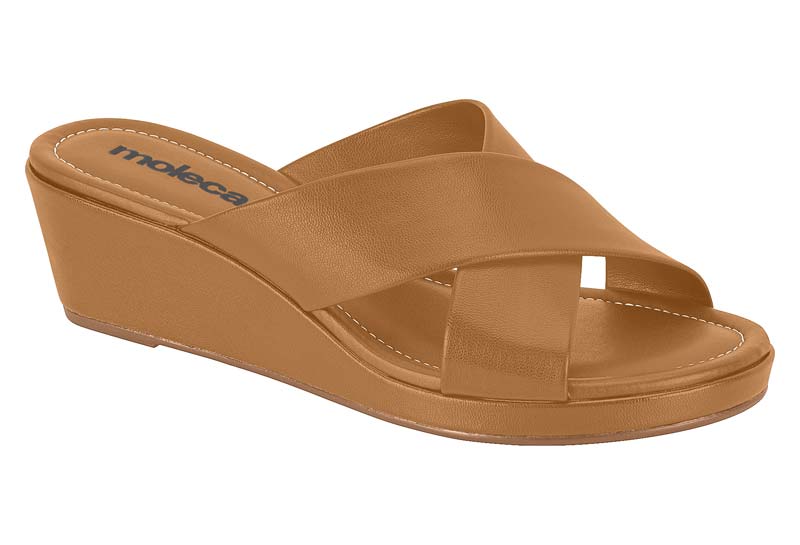 ZUECOS MOLECA 5512.100 NAPA TURIM