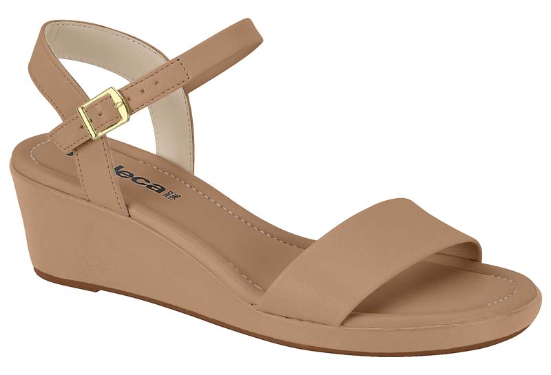 SANDALIAS MOLECA 5512.102 NAPA TURIM