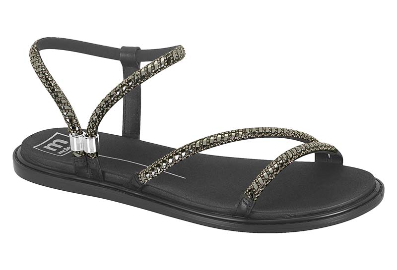 SANDALIAS MOLECA 5450.237 TIRA SANTORINI/NAPA SARDENHA NEO
