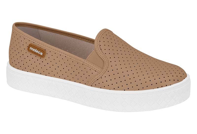 CHATITAS MOLECA 5712.304 NAPA TURIM MICROPERFUROS