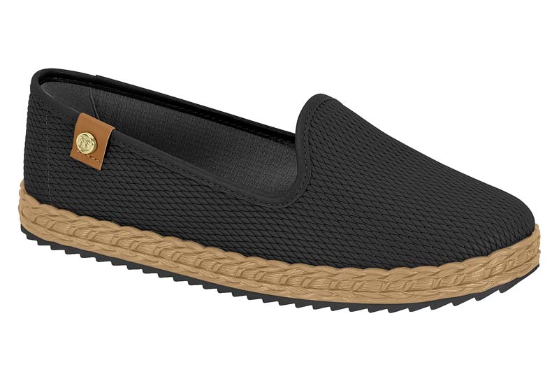 CHATITAS MOLECA 5696.304 NAPA TRESSE SANTORINI NEO