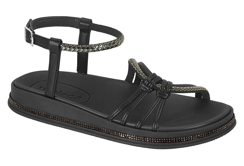 SANDALIAS MOLECA 5509.203 TIRA SANTORINI/TIRA P STRE/NP TURIM