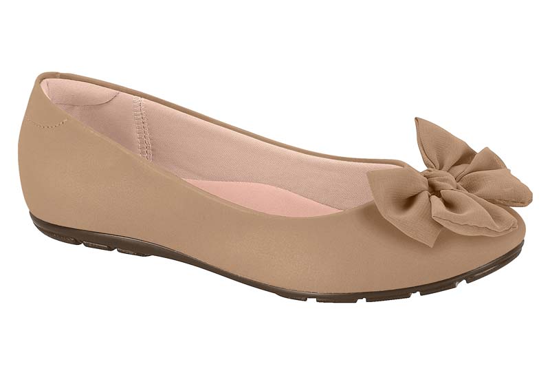 CHATITAS MOLECA 5800.108 NAPA SARDENHA NEO