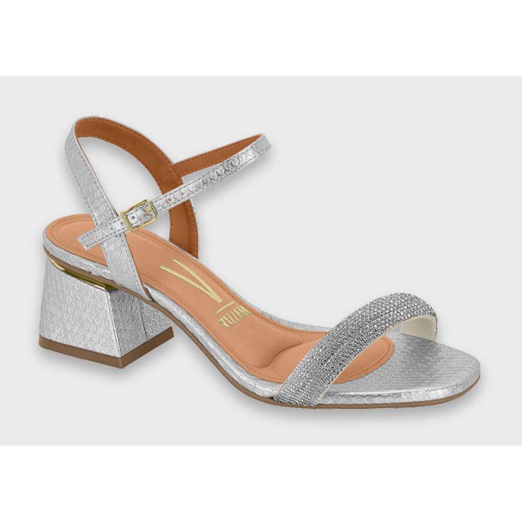 SANDALIAS VIZZANO 6428.339 TIRA PRONT CA23313C/METALIZADO FAVO