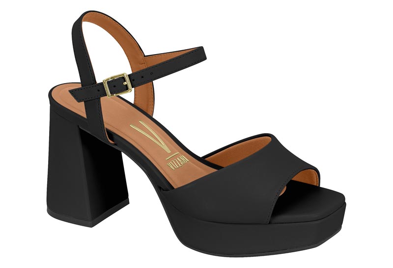 SANDALIAS VIZZANO 6472.207 PELICA