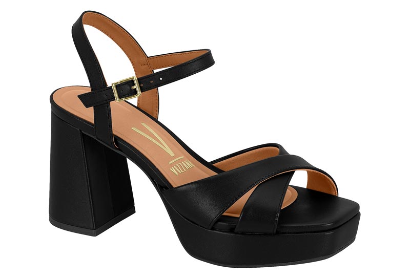 SANDALIAS VIZZANO 6472.204 PELICA