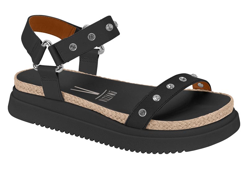 SANDALIAS VIZZANO 6526.203 PELICA