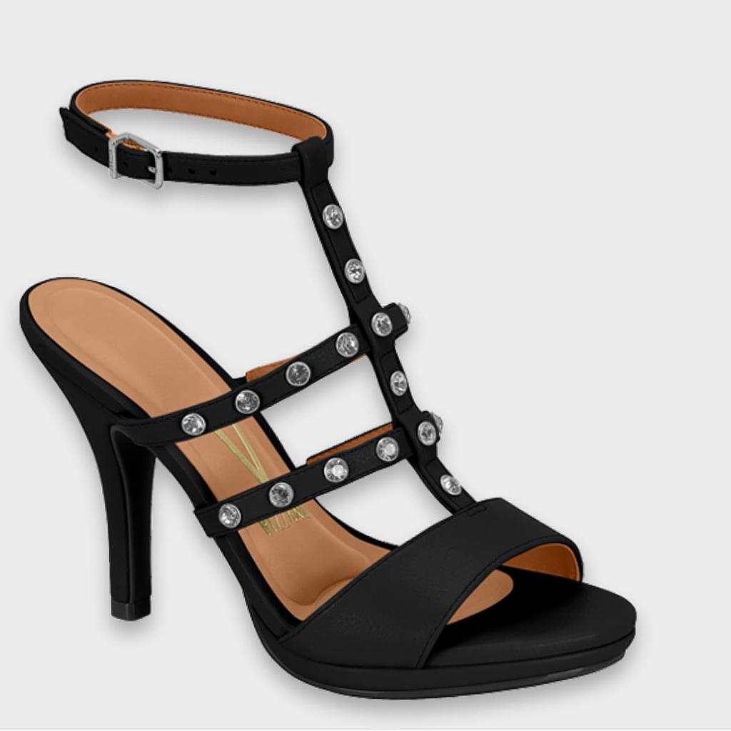 SANDALIAS VIZZANO 6210.1045 NAPA FLOATHER MADR