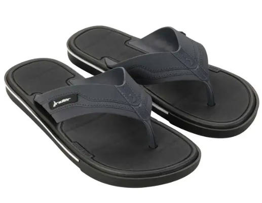 ZAPATILLAS RIDER SPIN THONG AD 11772