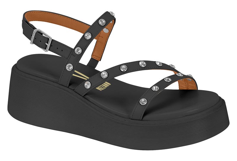 SANDALIAS VIZZANO 6525.101 PELICA