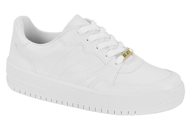 TENIS VIZZANO 1389.101 NAPA FLOATHER MADRI