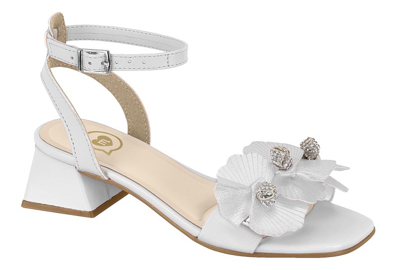 SANDALIAS MOLEKINHA 2347.119 NAPA TURIM