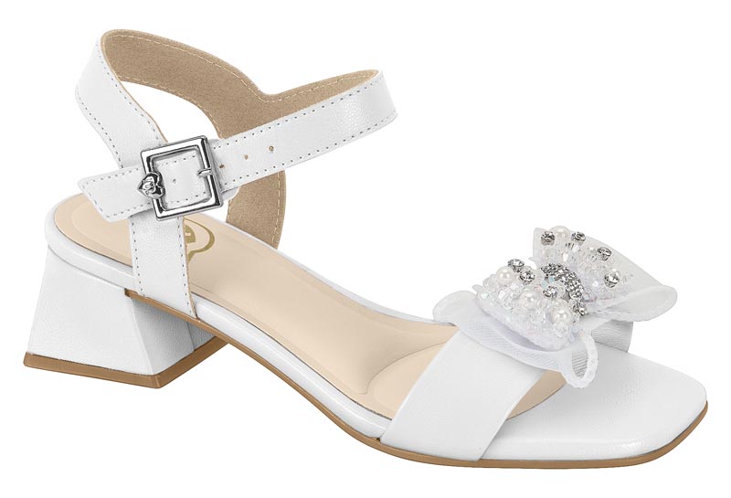 SANDALIAS MOLEKINHA 2347.120 NAPA TURIM