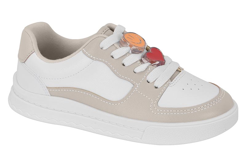 TENIS MOLEKINHA 2575.107 NAPA TURIM