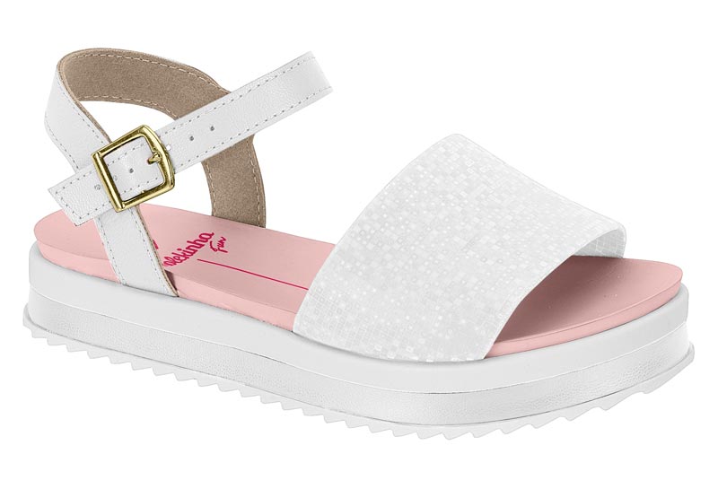 SANDALIAS MOLEKINHA 2305.1512 NAPA SPACE NEO/NAPA TURIM