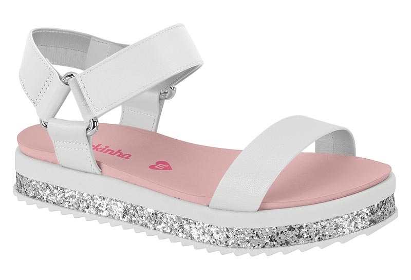 SANDALIAS MOLEKINHA 2305.1559 NAPA TURIM