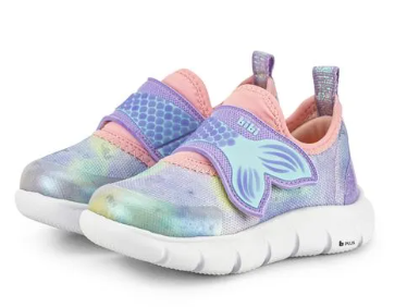 TENIS BIBI ESTAMPADO 1225064