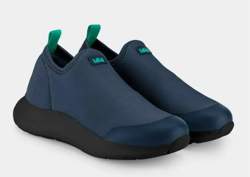 TENIS BIBI ACTION 1167015/1167073