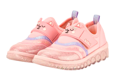 TENIS BIBI ROLLER 1155295