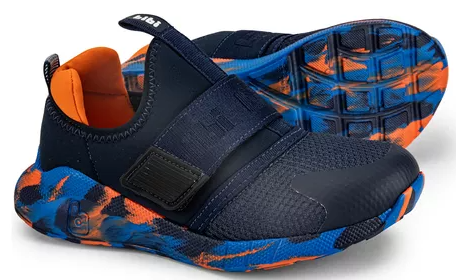 TENIS BIBI EVOLUTION 1203076/1203077