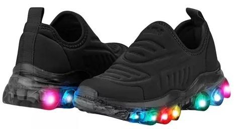 TENIS BIBI ROLLER CELEBRATION 1217070/1217069