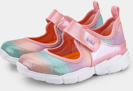 TENIS BIBI EVER 1100316