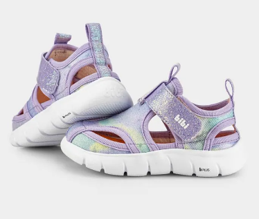 TENIS BIBI ENERGY BABY 1225058