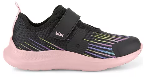 TENIS BIBI ACTION 1167303
