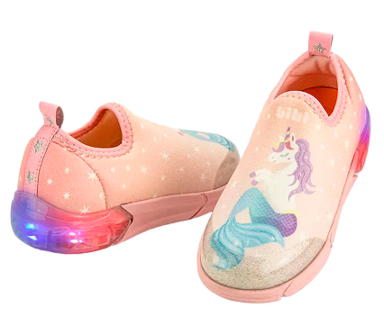 TENIS BIBI SPACE 1228072