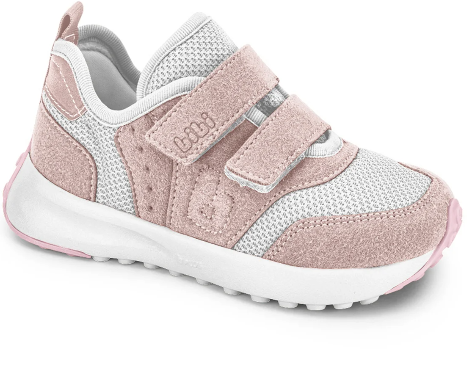 TENIS BIBI JOGGING 1236014/1236011