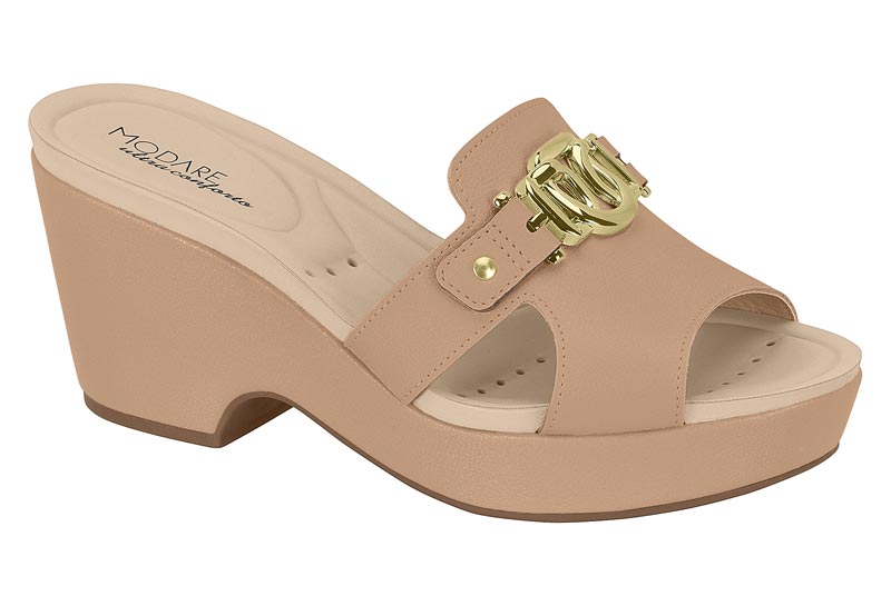 ZUECOS MODARE 7137.142 NAPA FLOTHER NATURE