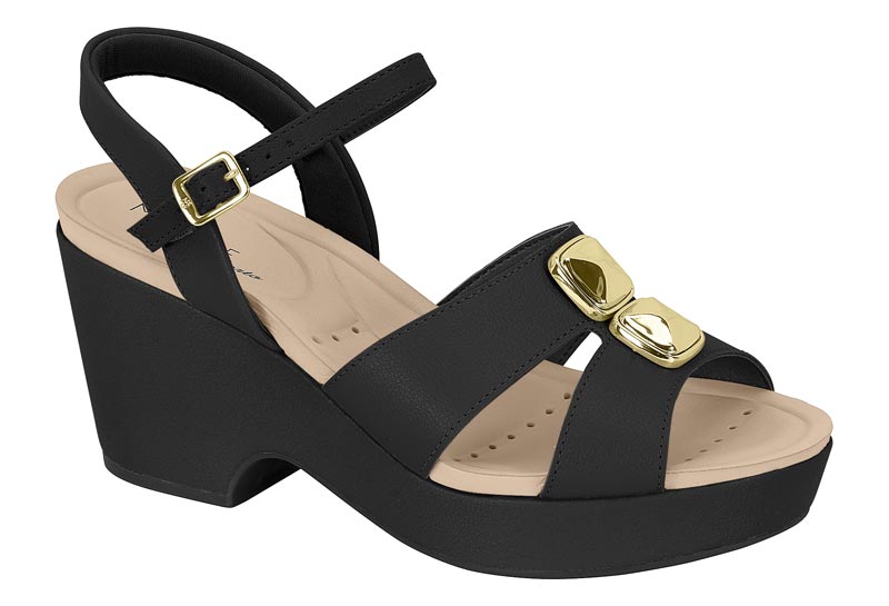 SANDALIAS MODARE 7137.143 NAPA FLOTHER NATURE