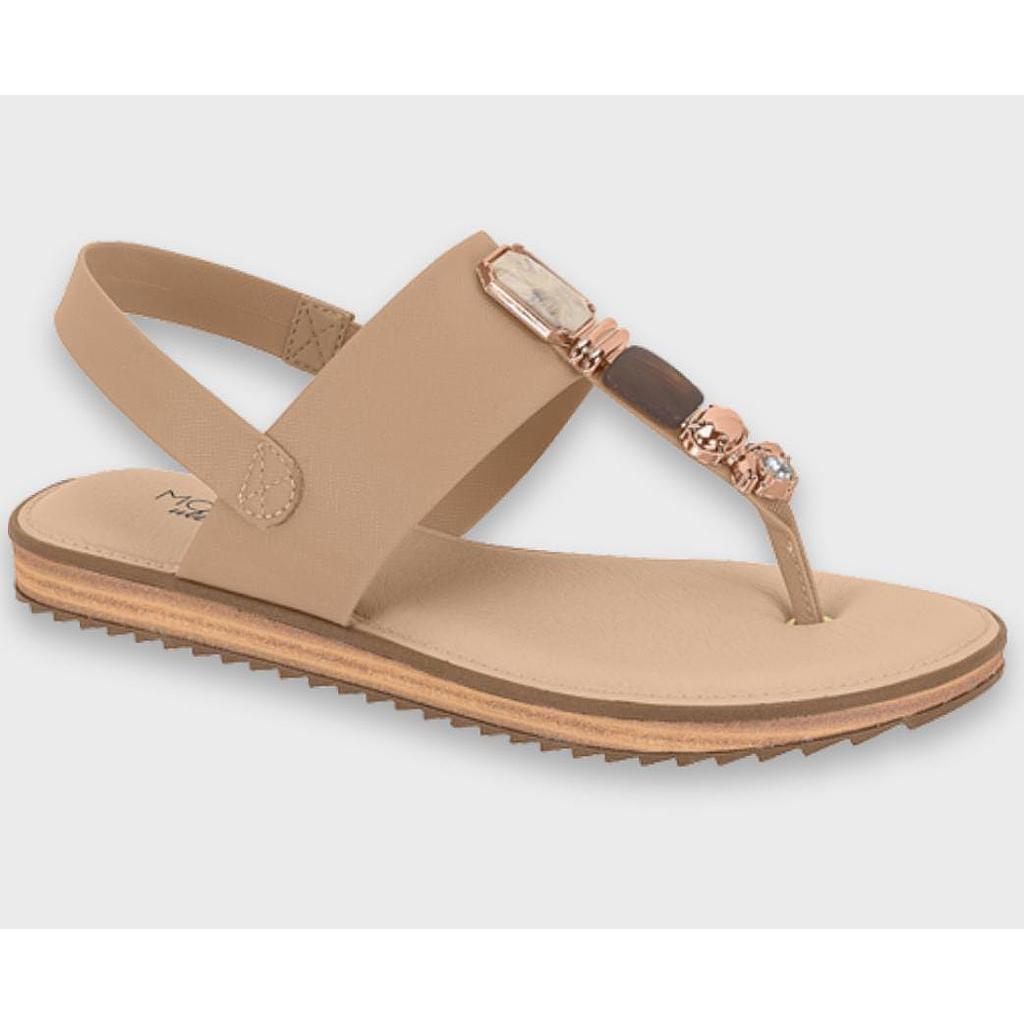 SANDALIAS MODARE 7141.120 NAPA SAFIANO