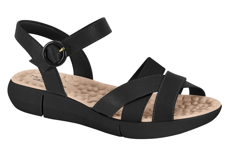 SANDALIAS MODARE 7142.124 NAPA FLOTHER NATURE