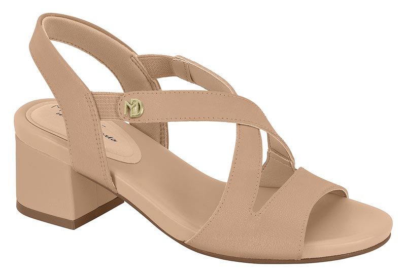 SANDALIAS MODARE 7187.108 NAPA FLAOTHER NATURE