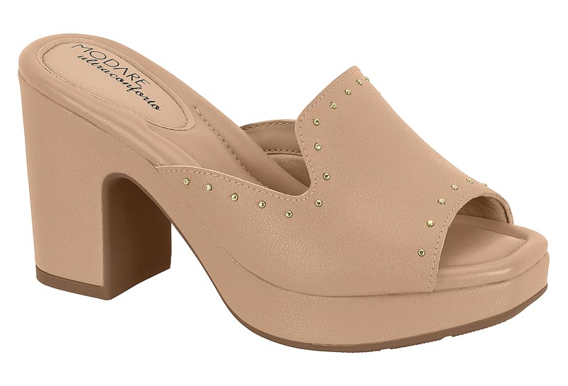 ZUECOS MODARE 7203.100 NAPA FLOATHER NATURE