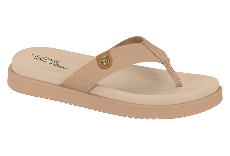 ZUECOS MODARE 7204.100 NAPA SAFIANO/NAPA SENSE FLEX 