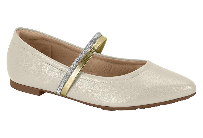 CHATITAS MODARE 7334.247 NP NEW CRAQ/MET PREMIUM/TIRA PRONTA