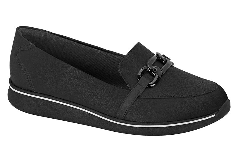 CHATITAS MODARE 7358.230 NAPA FLOATHER NATURE