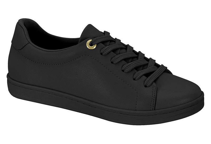 TENIS MODARE 7363.305 NAPA FLOATHER NATURE