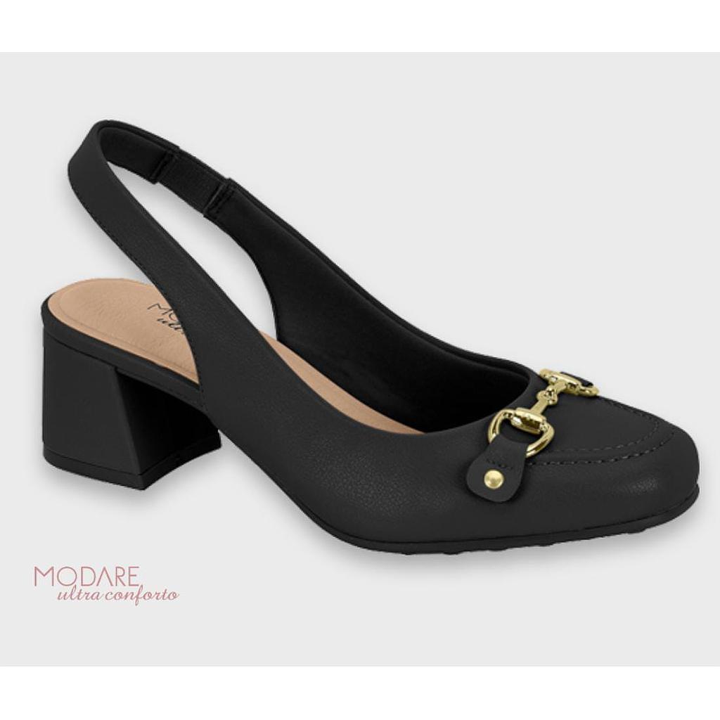 ZAPATOS MODARE 7373.116 NAPA FLOATHER NATURE