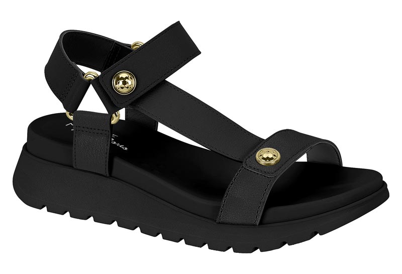  SANDALIAS MODARE 7198.101 NP FLOATHER NATURE