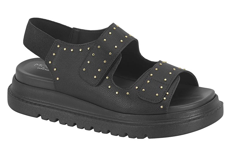 SANDALIAS MODARE 7200.105 NAPA FLOATHER NATURE/ELASTICO