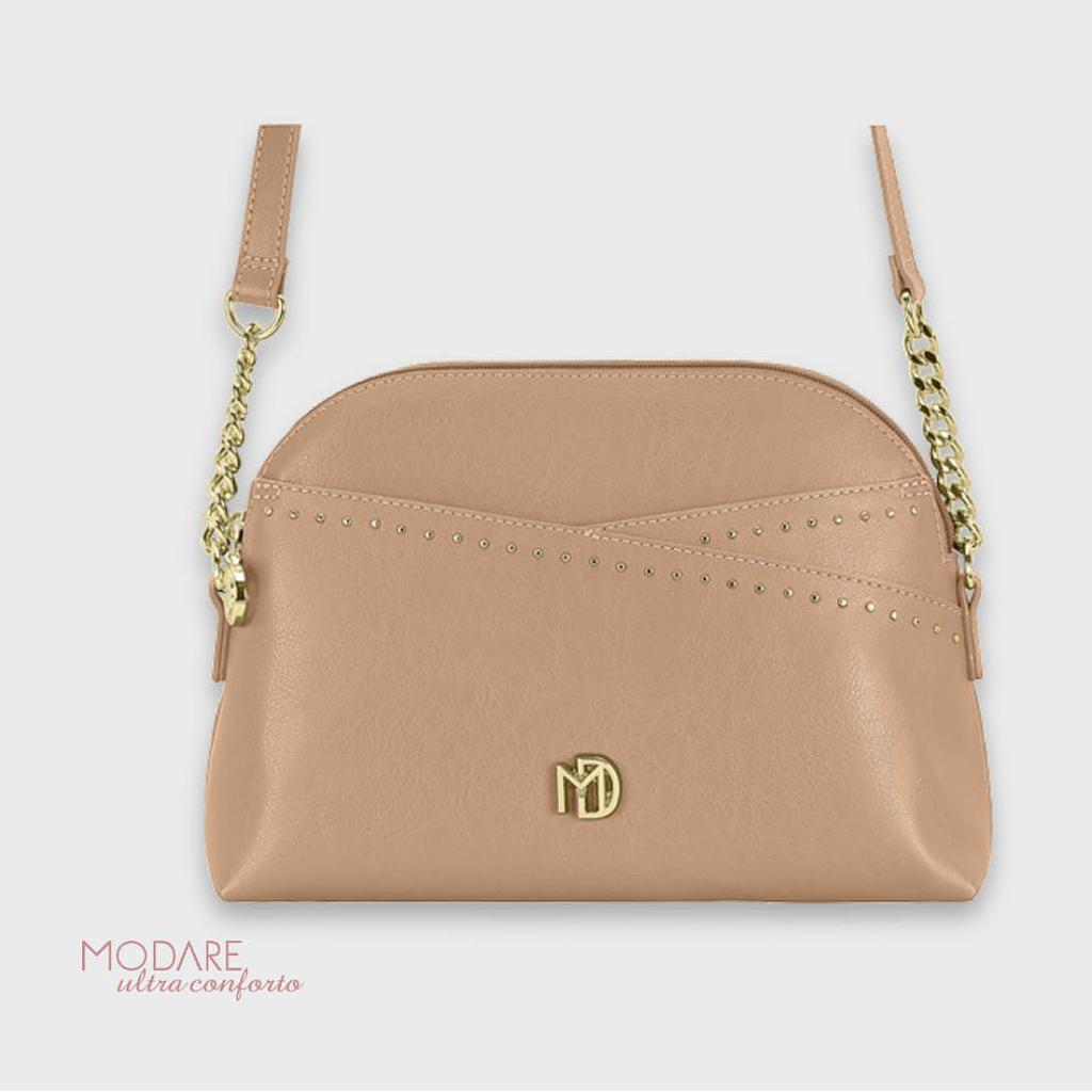 BANDOLERAS MODARE 70065.1 NAPA SOFT STRECH BAG NEO
