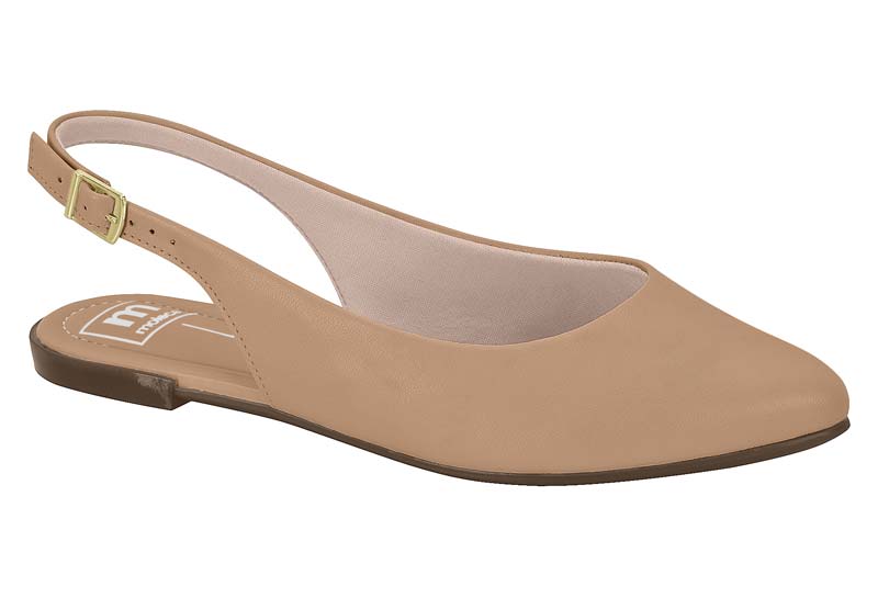 SANDALIAS MOLECA 5444.330 NAPA TURIM