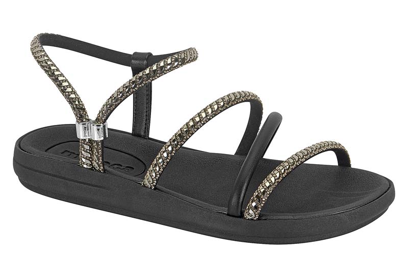 SANDALIAS MOLECA 5525.104 TIRA SANTORINI/TIRA P STRE/NP TURIM