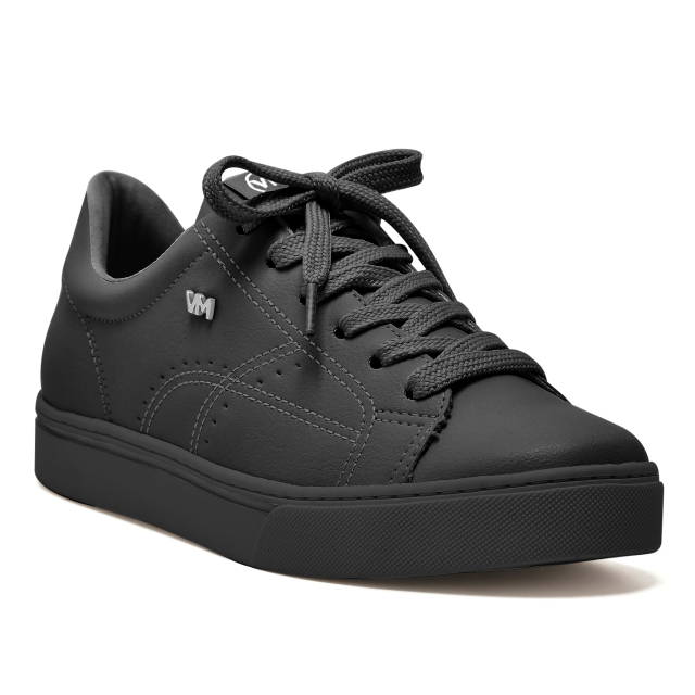 TENIS VIA MARTE NAPA 016-008