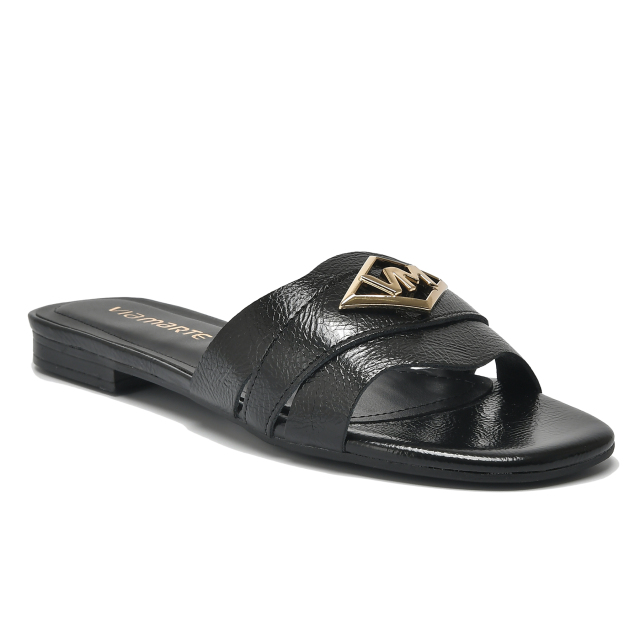 ZUECOS VIA MARTE MILANO 113-001