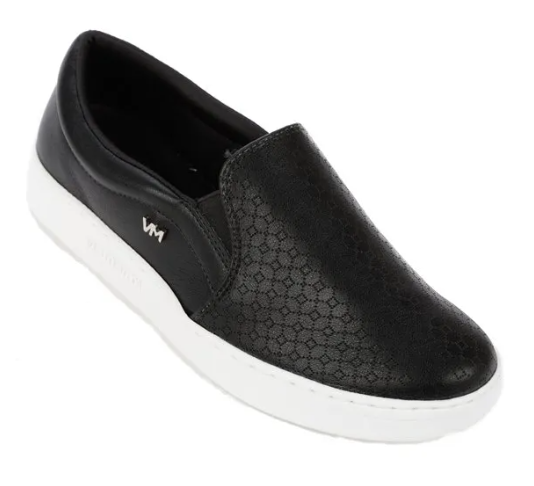 TENIS VIA MARTE NAPA LINENAPA 020-010