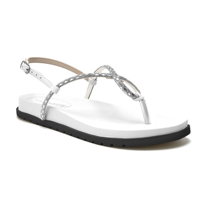 SANDALIAS VIA MARTE NAPA CASUAL 174-008